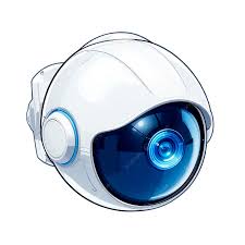 Logo cliente Manufactura