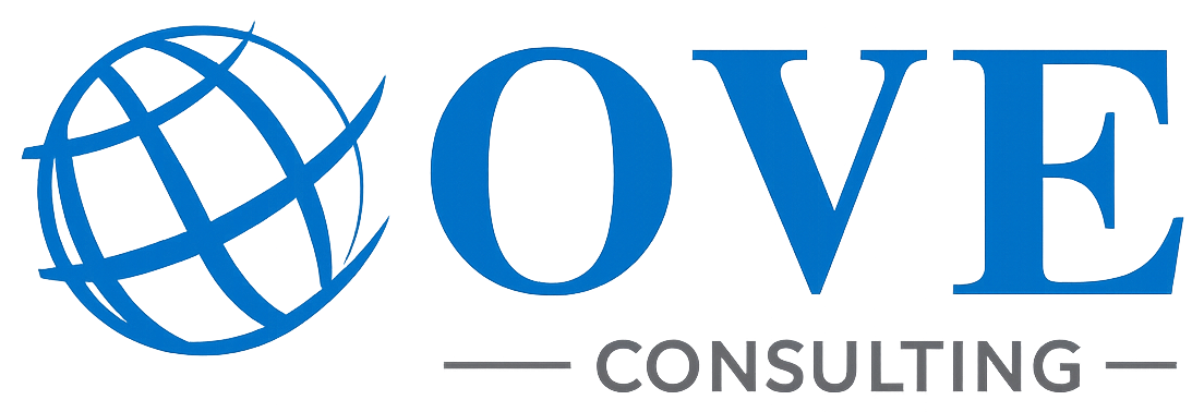 OVE Consulting