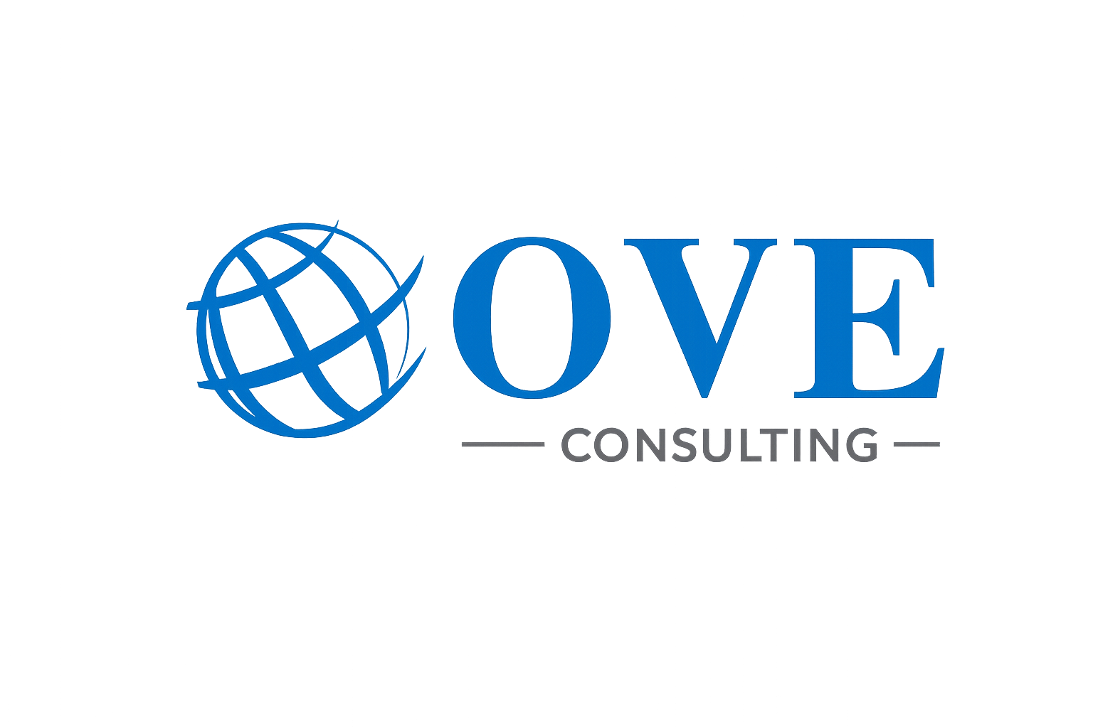 OVE Consulting
